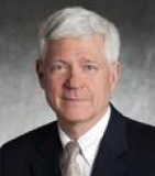 Dr. Michael T Keegan, MD