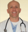 Dr. Michael Raynard Magoon, MD