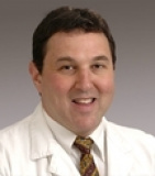 Dr. Michael D Misbin, MD