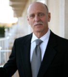 Dr. Michael J Soffer, MD