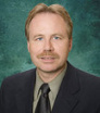 Dr. Michael Wiederkehr, MD
