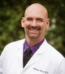 Dr. Michael D Wood, MD