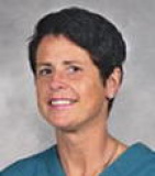 Dr. Michele L Hatherill, MD