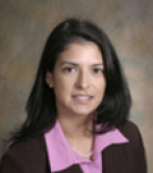 Michelle G Barcio, MD