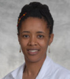 Dr. Michelle R Carter, MD
