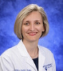 Dr. Michelle Ann Fischer, MD, MPH