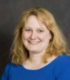 Dr. Michelle L Markley, MD