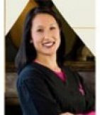 Dr. Michelle Sun-Mee Wong, MD
