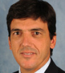 Dr. Miguel Alfredo Castellan, MD