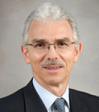 Dr. Miguel A Escobar, MD