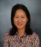 Dr. Mildred Chen, MD