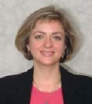 Dr. Milena Jguenti, MD