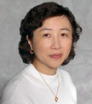 Dr. Min Huang, MD