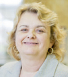 Dr. Mirha Avdagic, MD