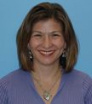 Dr. Miriam Cantu Bauer, MD
