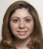 Dr. Mirna Chehade, MD