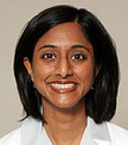 Dr. Mita Goel, MD
