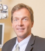 Dr. Mitchell V Brinks, MD