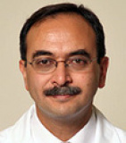 Dr. Mohamed S Afifi, MD