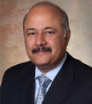 Dr. Mohiuddin Waseem, MD