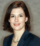 Dr. Monica Theresa Eisele-Flint, MD