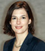 Dr. Monica Theresa Eisele-Flint, MD