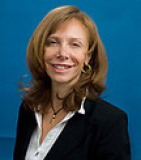 Dr. Monica N Fornier, MD