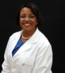 Dr. Monica B Jones, MD