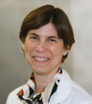 Dr. Monica Micon, MD