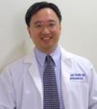 Dr. Morgan Huang, MD