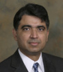 Dr. Munir V Ghesani, MD