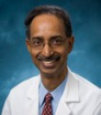 Dr. Murali M Chintagumpala, MD