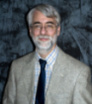 Dr. Murray M Colgin, MD