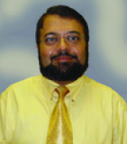 Dr. Murtaza N Bhuriwala, MD