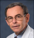 Dr. Myles J Cohen, MD