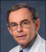 Dr. Myles J Cohen, MD