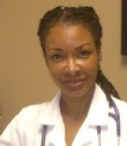 Dr. Myriam M Daniel, MD