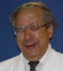 Dr. Myron Hinton Watkins, MD
