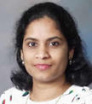 Dr. Nalini Balachandran, MD