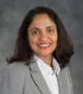 Dr. Namrata Hatwal, MD