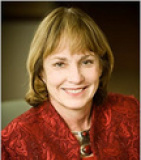 Nancy H Appelblatt, MD