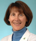 Nancy Lee Bartlett, MD