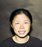 Dr. Nancy Shao-Ing Bong, MD