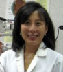 Dr. Nancy Hae-Jin Choo, MD