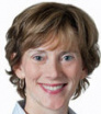 Dr. Nancy N Dolan, MD