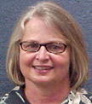 Dr. Nancy J Germer, MD