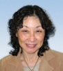 Dr. Nancy Godfrey, MD