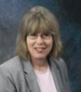 Dr. Nancy Louise Hemmingson, OD