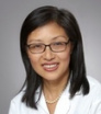 Dr. Nancy Yue, MD