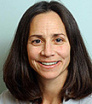 Dr. Nancy A Zamora, MD